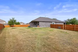 2309 Lyla Ln, Leander, TX 78641 - Photo 27