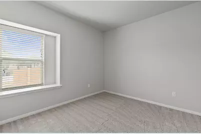 2309 Lyla Lane, Leander, TX 78641 - Photo 15