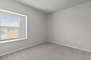 2309 Lyla Ln, Leander, TX 78641 - Photo 15