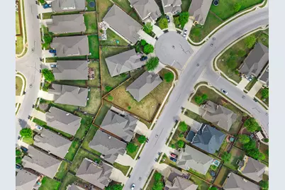 2309 Lyla Lane, Leander, TX 78641 - Photo 29