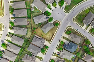 2309 Lyla Ln, Leander, TX 78641 - Photo 29