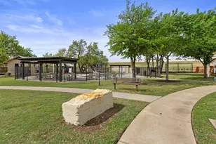 2309 Lyla Ln, Leander, TX 78641 - Photo 29