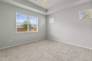 2309 Lyla Ln, Leander, TX 78641 - Photo 5