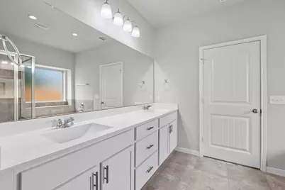 2309 Lyla Lane, Leander, TX 78641 - Photo 11