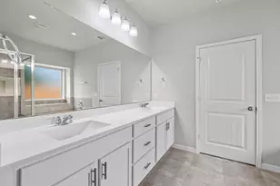 2309 Lyla Ln, Leander, TX 78641 - Photo 11