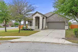 2309 Lyla Ln, Leander, TX 78641 - Photo 1