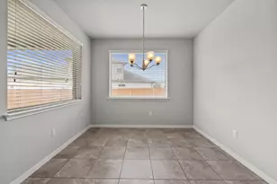 2309 Lyla Ln, Leander, TX 78641 - Photo 17