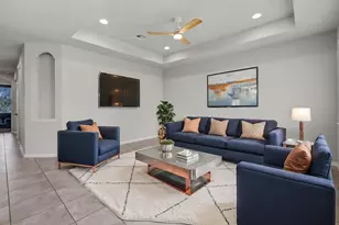 2309 Lyla Ln, Leander, TX 78641 - Photo 19