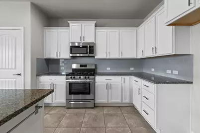 2309 Lyla Lane, Leander, TX 78641 - Photo 23