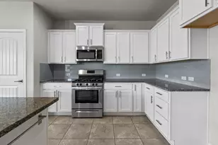 2309 Lyla Ln, Leander, TX 78641 - Photo 23