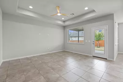 2309 Lyla Lane, Leander, TX 78641 - Photo 21