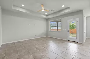 2309 Lyla Ln, Leander, TX 78641 - Photo 21