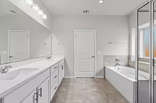 2309 Lyla Ln, Leander, TX 78641 - Photo 9