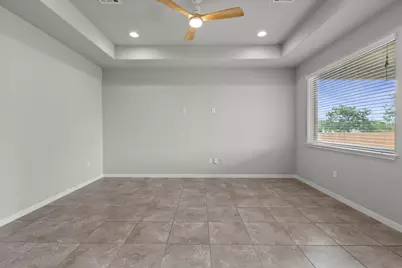 2309 Lyla Lane, Leander, TX 78641 - Photo 17
