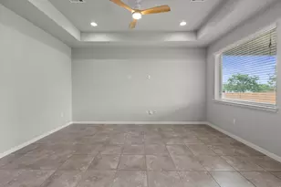 2309 Lyla Ln, Leander, TX 78641 - Photo 17
