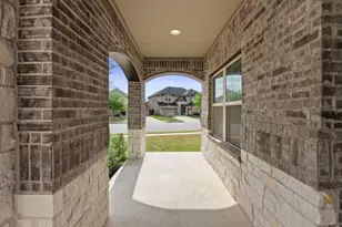 2309 Lyla Ln, Leander, TX 78641 - Photo 3