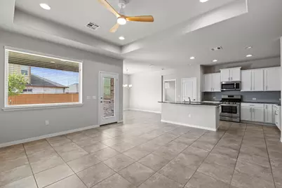 2309 Lyla Lane, Leander, TX 78641 - Photo 21