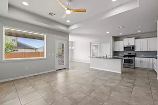 2309 Lyla Ln, Leander, TX 78641 - Photo 21
