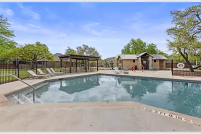 2309 Lyla Lane, Leander, TX 78641 - Photo 31