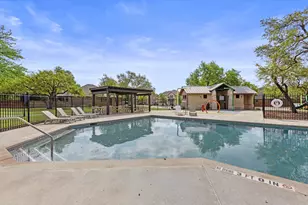 2309 Lyla Ln, Leander, TX 78641 - Photo 31