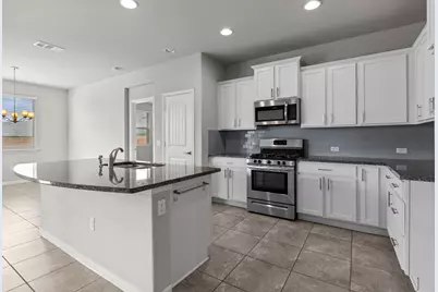 2309 Lyla Lane, Leander, TX 78641 - Photo 19