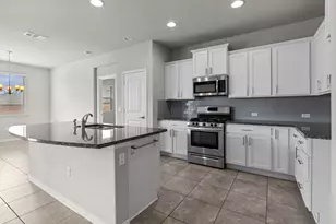 2309 Lyla Ln, Leander, TX 78641 - Photo 19