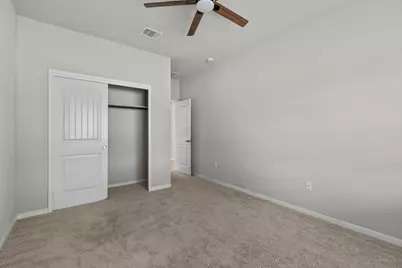 2309 Lyla Lane, Leander, TX 78641 - Photo 13