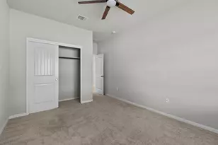 2309 Lyla Ln, Leander, TX 78641 - Photo 13