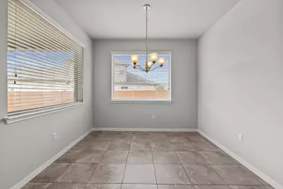 2309 Lyla Lane, Leander, TX 78641 - Photo 17
