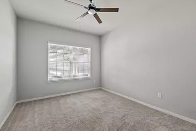 2309 Lyla Lane, Leander, TX 78641 - Photo 13