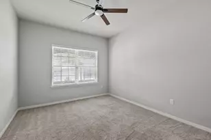 2309 Lyla Ln, Leander, TX 78641 - Photo 13
