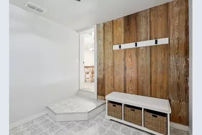 5530 US Highway 90A W, Shiner, TX 77984 - Photo 25