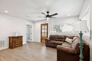 5530 US Hwy 90A W, Shiner, TX 77984 - Photo 7