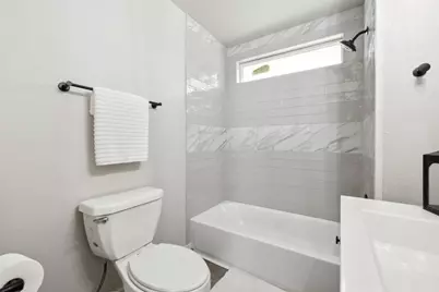 5530 US Highway 90A W, Shiner, TX 77984 - Photo 21