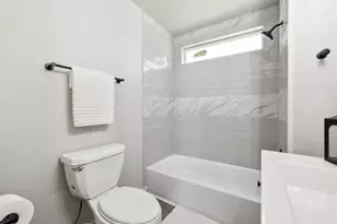 5530 US Hwy 90A W, Shiner, TX 77984 - Photo 21