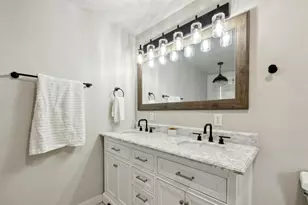 5530 US Hwy 90A W, Shiner, TX 77984 - Photo 31