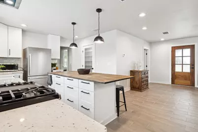 5530 US Highway 90A W, Shiner, TX 77984 - Photo 13