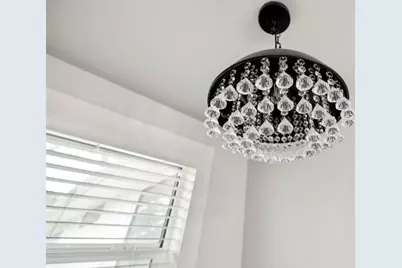 5530 US Highway 90A W, Shiner, TX 77984 - Photo 35