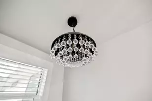 5530 US Hwy 90A W, Shiner, TX 77984 - Photo 35