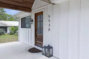 5530 US Hwy 90A W, Shiner, TX 77984 - Photo 5