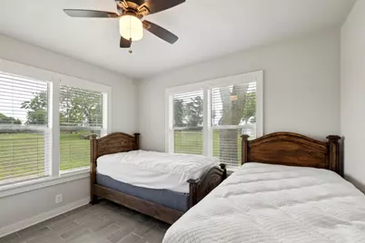 5530 US Highway 90A W, Shiner, TX 77984 - Photo 23