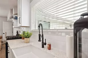 5530 US Hwy 90A W, Shiner, TX 77984 - Photo 11