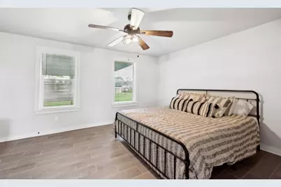 5530 US Highway 90A W, Shiner, TX 77984 - Photo 27