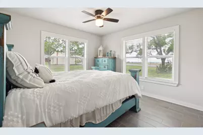 5530 US Highway 90A W, Shiner, TX 77984 - Photo 19