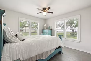 5530 US Hwy 90A W, Shiner, TX 77984 - Photo 19