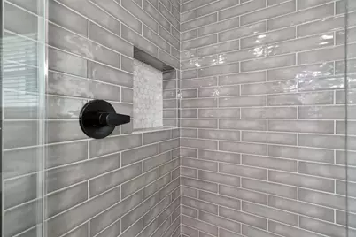 5530 US Highway 90A W, Shiner, TX 77984 - Photo 33