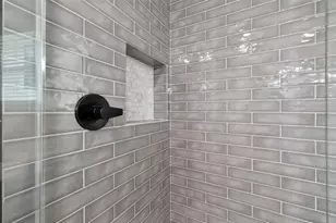 5530 US Hwy 90A W, Shiner, TX 77984 - Photo 33