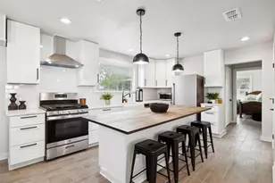 5530 US Hwy 90A W, Shiner, TX 77984 - Photo 9