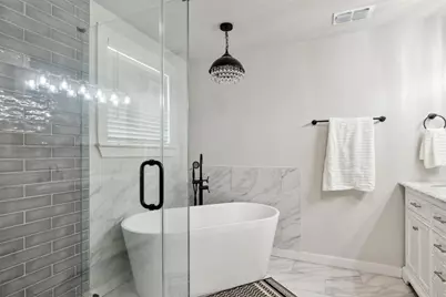 5530 US Highway 90A W, Shiner, TX 77984 - Photo 29