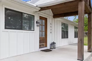 5530 US Hwy 90A W, Shiner, TX 77984 - Photo 3